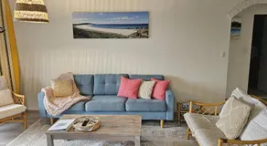 Ocean Crest On Pebbly - Traveller's Choice Winner! - Image 2