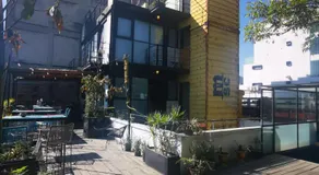 Metro Hostal Boutique - Image 5