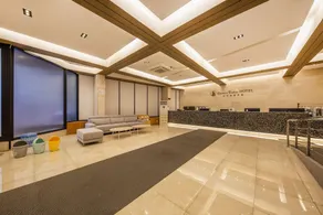 Benikea hotel - Image 3