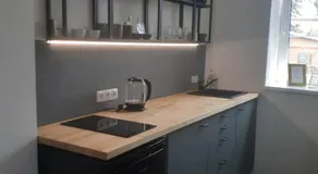Apartmány Oxota - Image 5