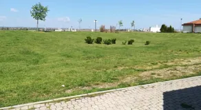 Apartmani Filipovic - Image 3