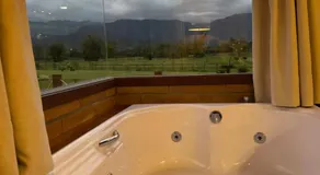 Mirador da Montanha - Image 3