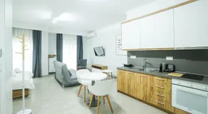Alexandros - Image 3