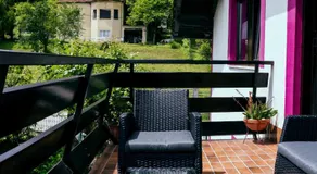 Apartment Bišćan Samobor - Image 4