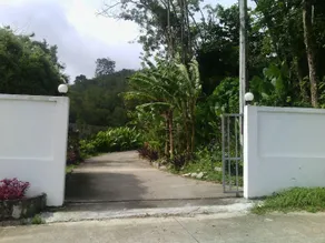 Phuket Sea View Villa - Image 4