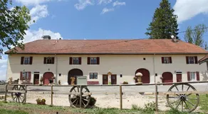 Chez Les Hypolites - Image 4