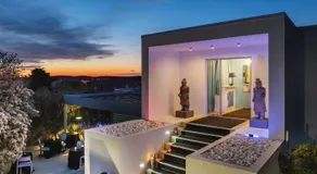 Monvidal by Bura Hotels - Adults Only - Image 4