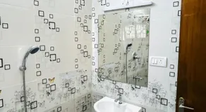 TNagar - Image 5