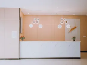 GreenTree Inn JiangSu HuaiAn North ChengDe Road East BeiJing Road Express Hotel - Image 3