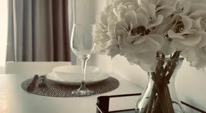 Cristal Residence - Image 4