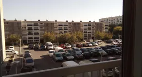 chambre a louer au cœur de rennes - Image 5