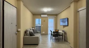Great Sweet Home - Image 4