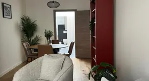 FDS Cosy House - Image 2