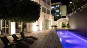 White Hotel - Image 3