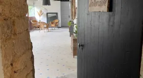 Les Chambres de Marc - Image 4