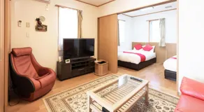 TAMA HOTEL - Vacation STAY 41338v - Image 2