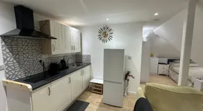 A Lovely and Cosy Studio Apartment - Image 3