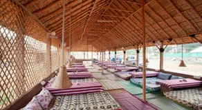 Hampi Social Resort - Image 2