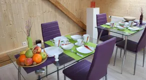 Studio Glass Vysočina - Image 4