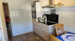 Apartment Wildgrund - Image 3