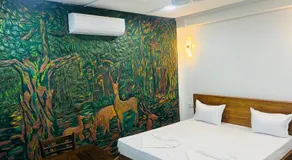 Bird Park Hotels & Restaurants - Image 5