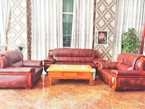 Yongsheng hostel - Image 5