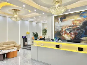 Lecheng  Hotel - Image 5