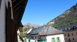 Albergue de Canfranc Estación - Image 4
