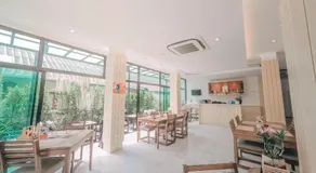 iNest Poshtel - Image 3