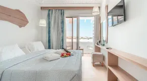 Aloe Hotel - Adults Only - Image 2