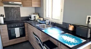 Studio Villa Monica - Image 2