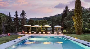 La Corte del Chianti Classico - Image 2