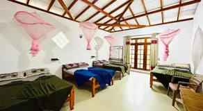 Gimanhala Diyathalawa - Image 2