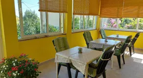 Rooms Mediterranean Gardens - Image 3