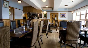 The Ship Inn - Image 3