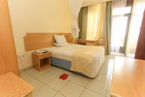 Faraja Hotel - Image 2