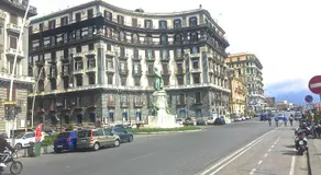 Residenza Santa Lù B&B - Image 3