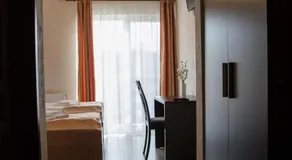 Pensiunea Casa din Vii - Image 2