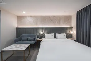 Hotel Palace Gyeongju - Image 2