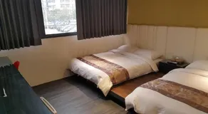 Yi Yuan Homestay - Image 2