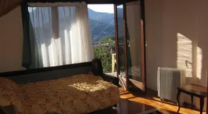 Guest house Pribojska Banja - Image 2