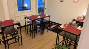 Enzo Hotels Loudeac - Image 2
