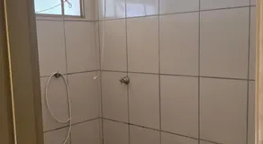 Nossa Senhora das Graças - Image 2