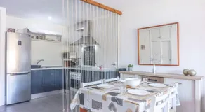 Apt Victoria - Alcúdia - Image 3