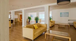 Hotel Santa Maria Playa - Image 3