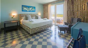 VILLA PASSO DEGLI AIRONI 12, Emma Villas - Image 2