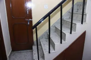 Hotel O Shree Shyam Guest House - Image 5