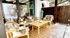 Goldspecht - Boho Appartements - Image 5