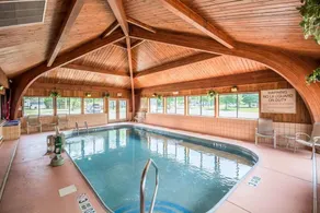 Comfort Inn - Image 3