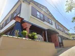 Shinojima no Yado (the inn on Shino Island). Gifuya Ryokan - Image 3
